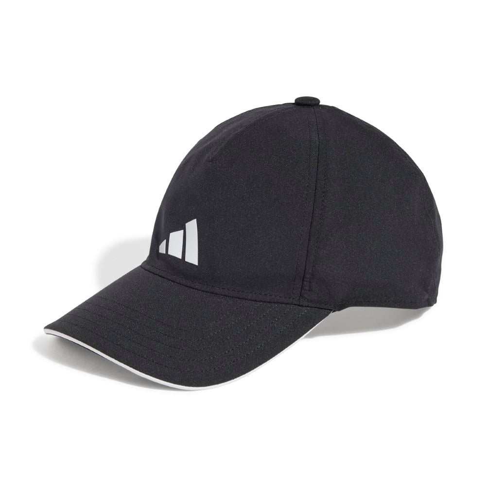 AEROREADY Training Running Baseball Cap