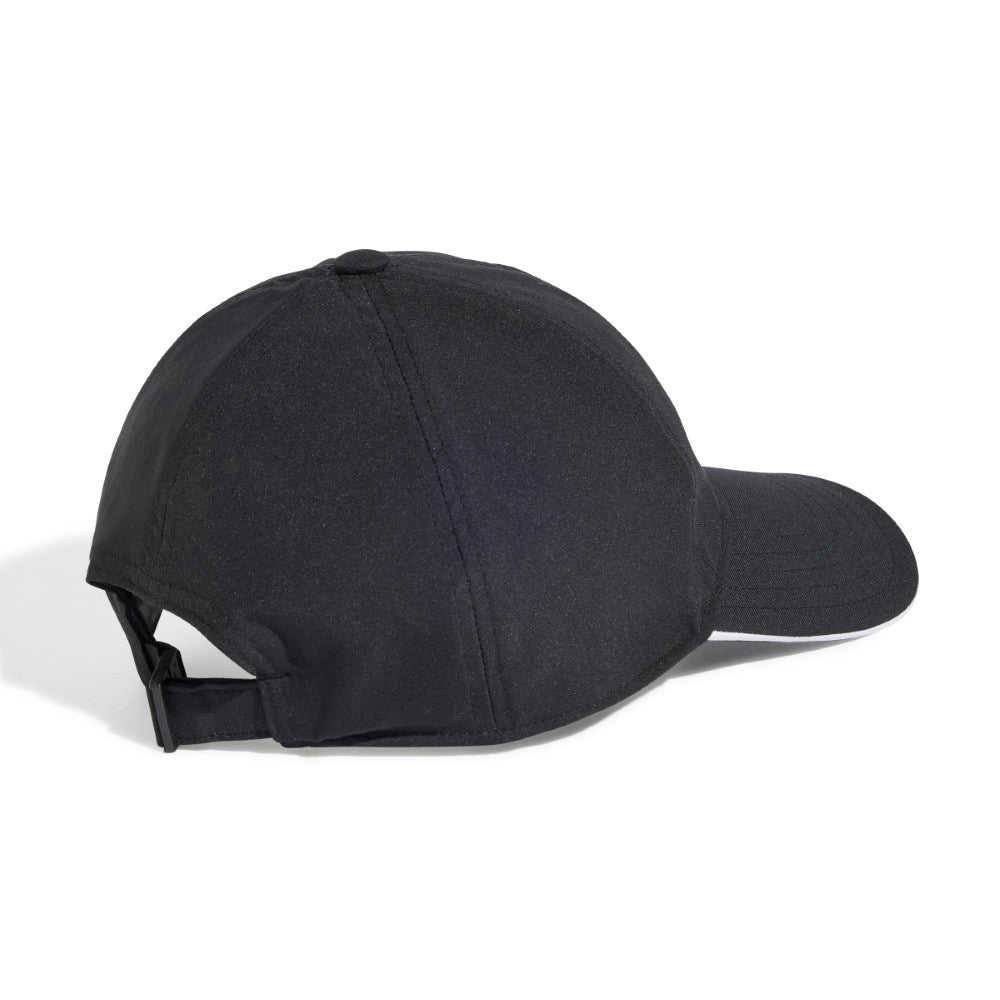 AEROREADY Training Running Baseball Cap