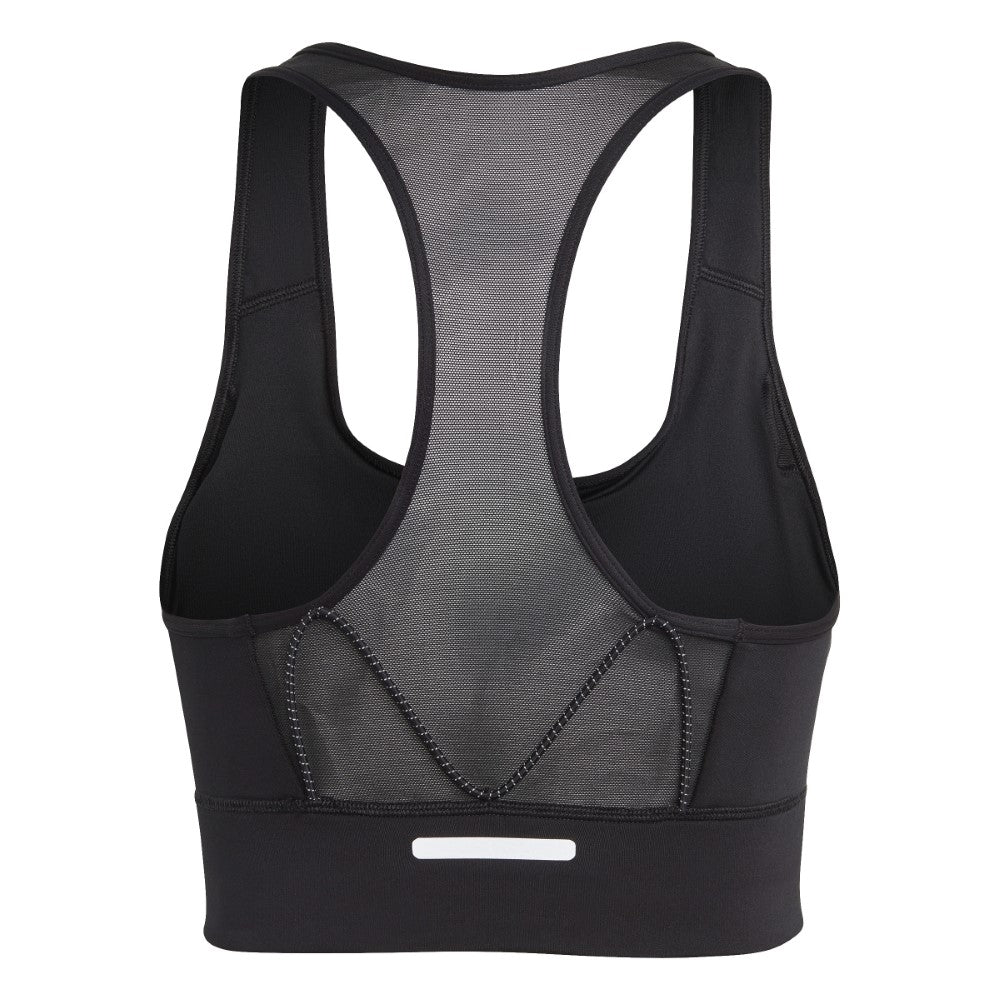 Running Sports Bra