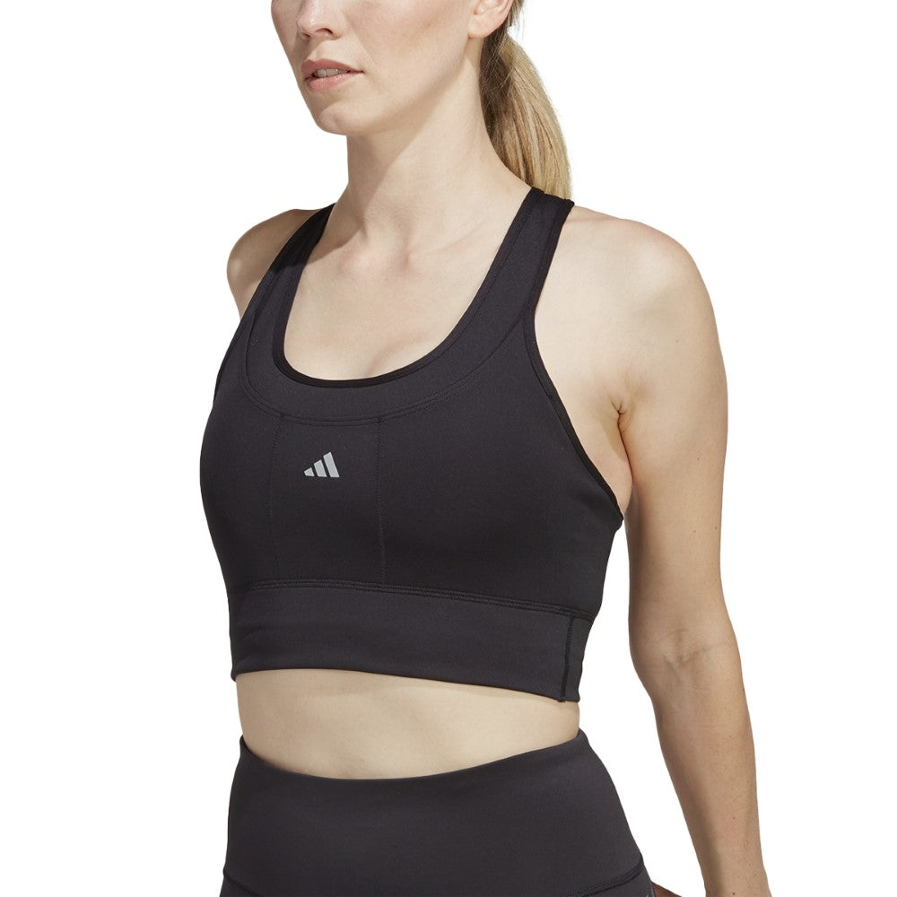 Running Sports Bra