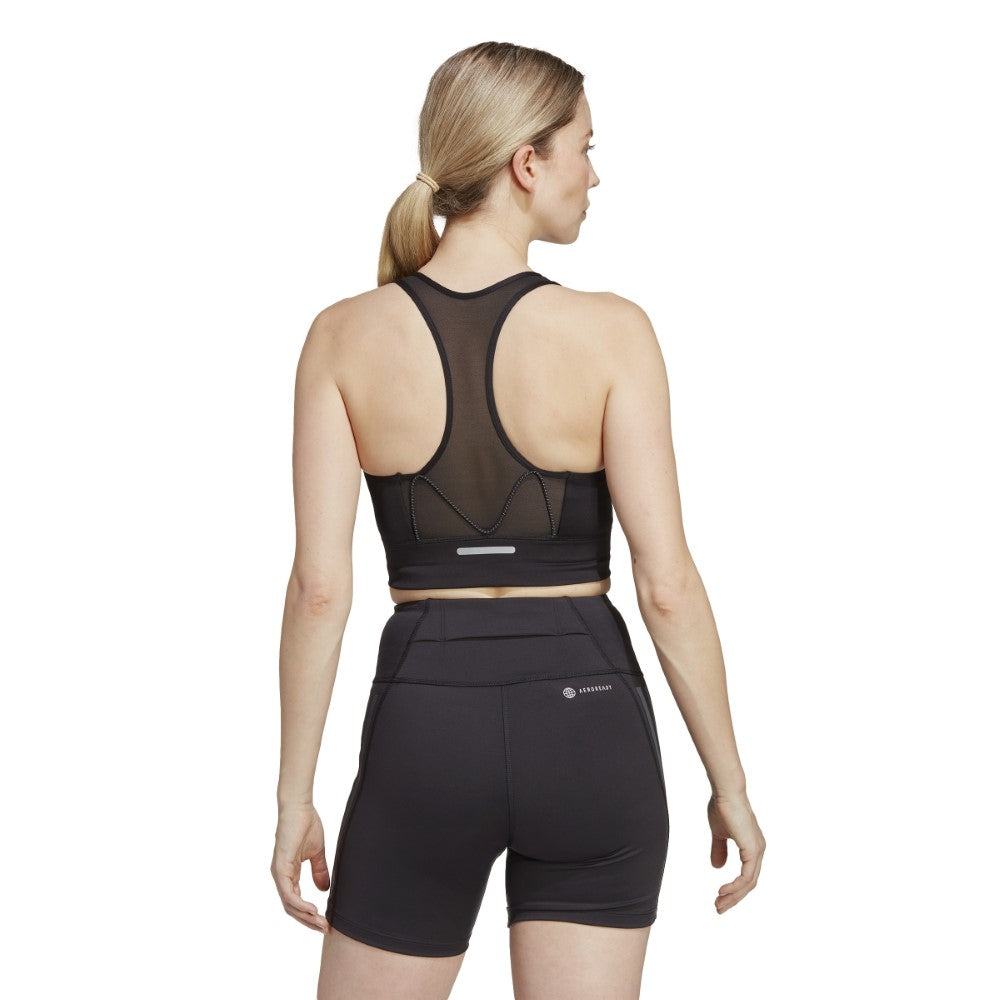 Running Sports Bra