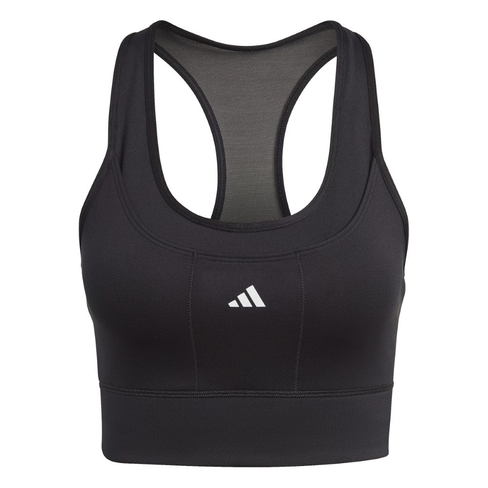 Running Sports Bra
