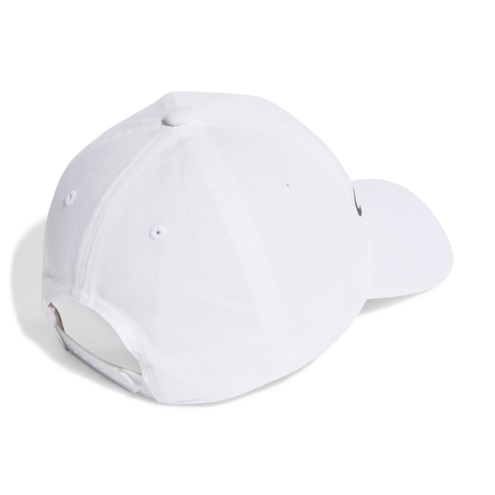 Daily Cap