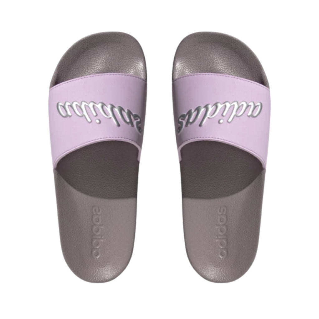 Adilette Shower Slides