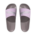 Adilette Shower Slides