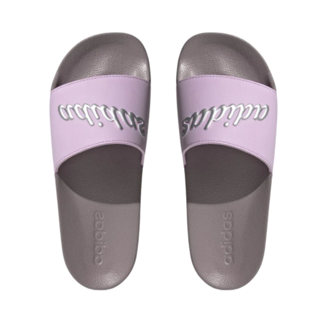 Adilette Shower Slides