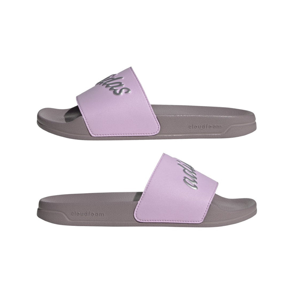 Adilette Shower Slides