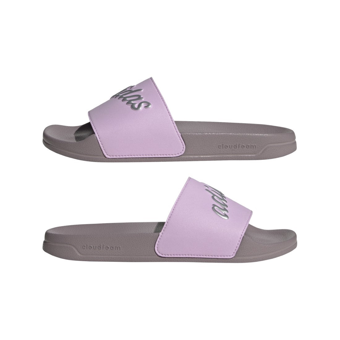 Adilette Shower Slides