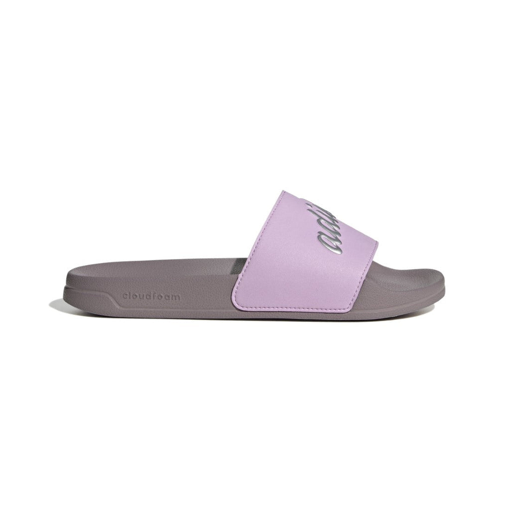 Adilette Shower Slides