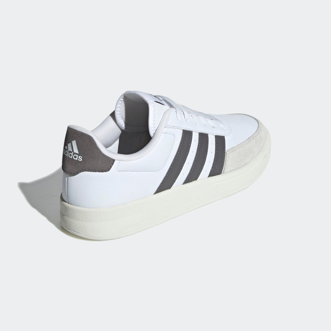 Breaknet 2.0 Shoes