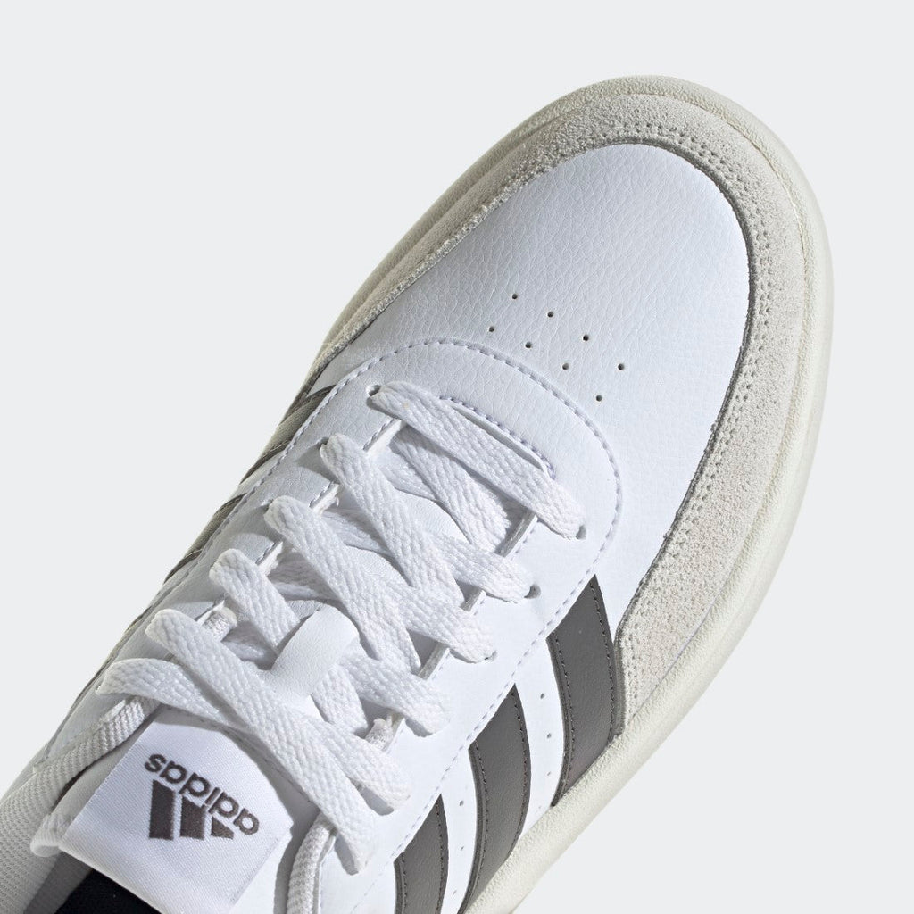 Breaknet 2.0 Shoes