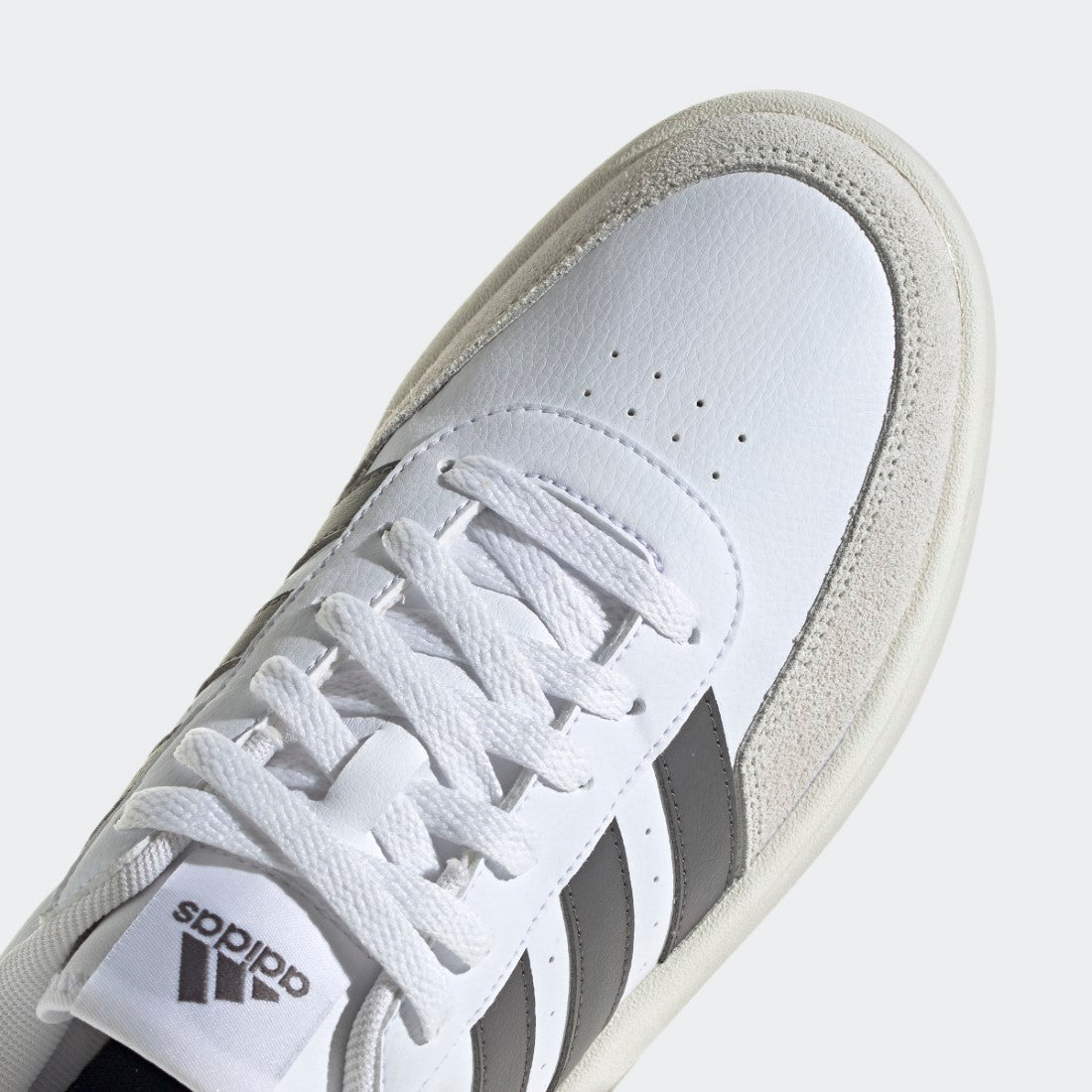 Breaknet 2.0 Shoes