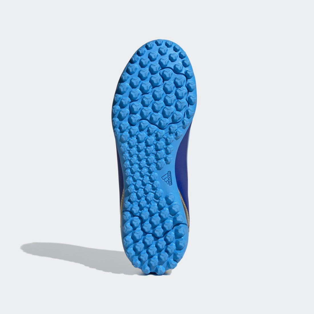 X Crazyfast Messi Club Turf  Shoes