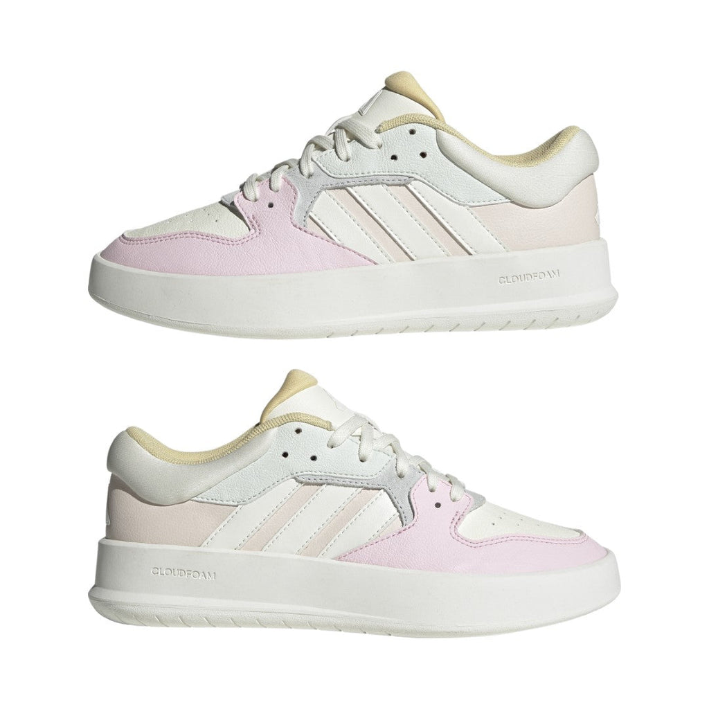 Court 24 Shoes