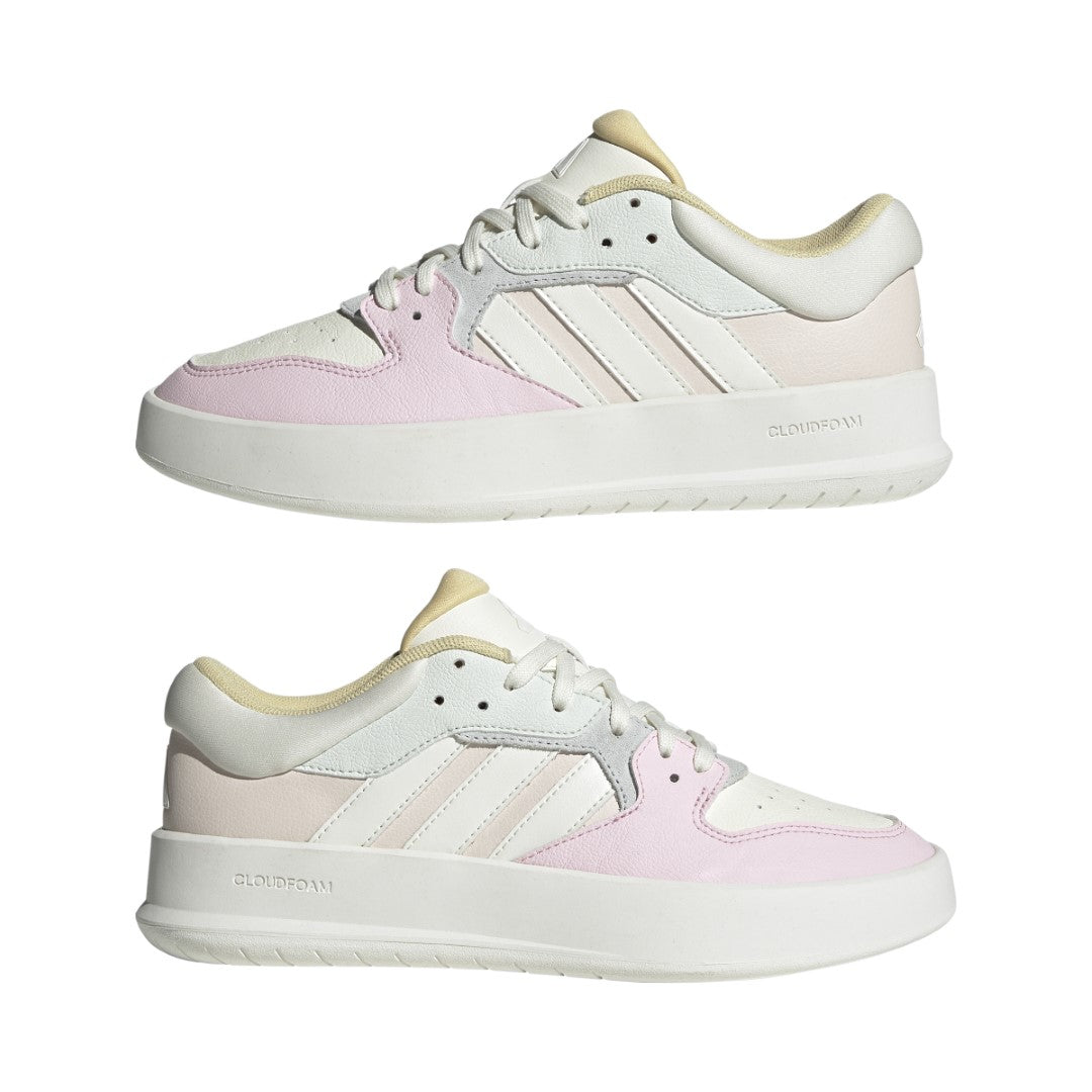Court 24 Shoes