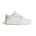 Court 24 Shoes