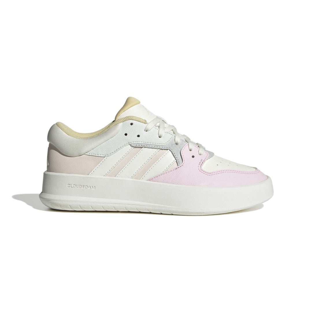 Court 24 Shoes