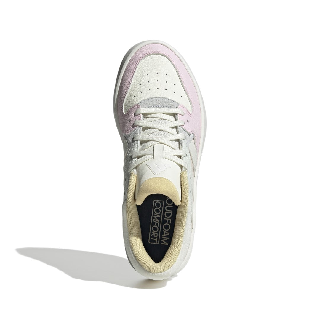 Court 24 Shoes