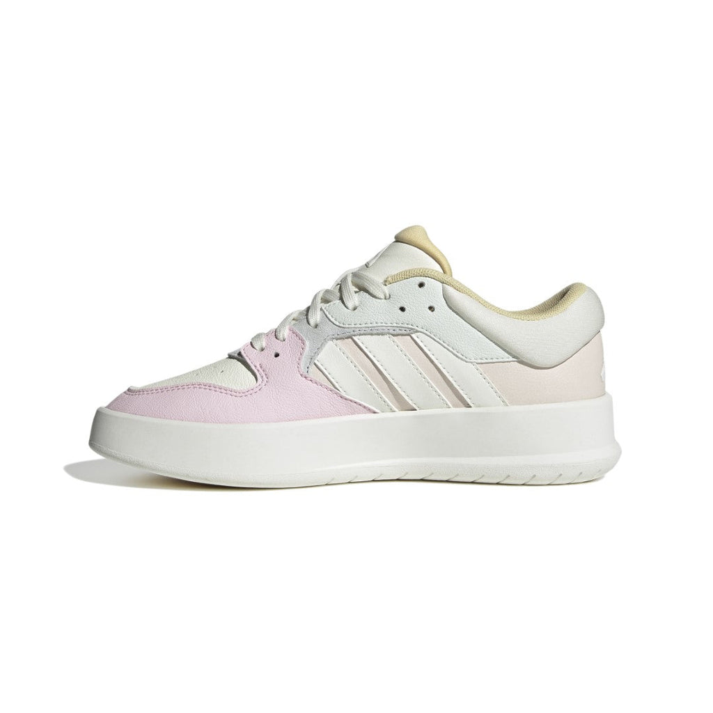 Court 24 Shoes