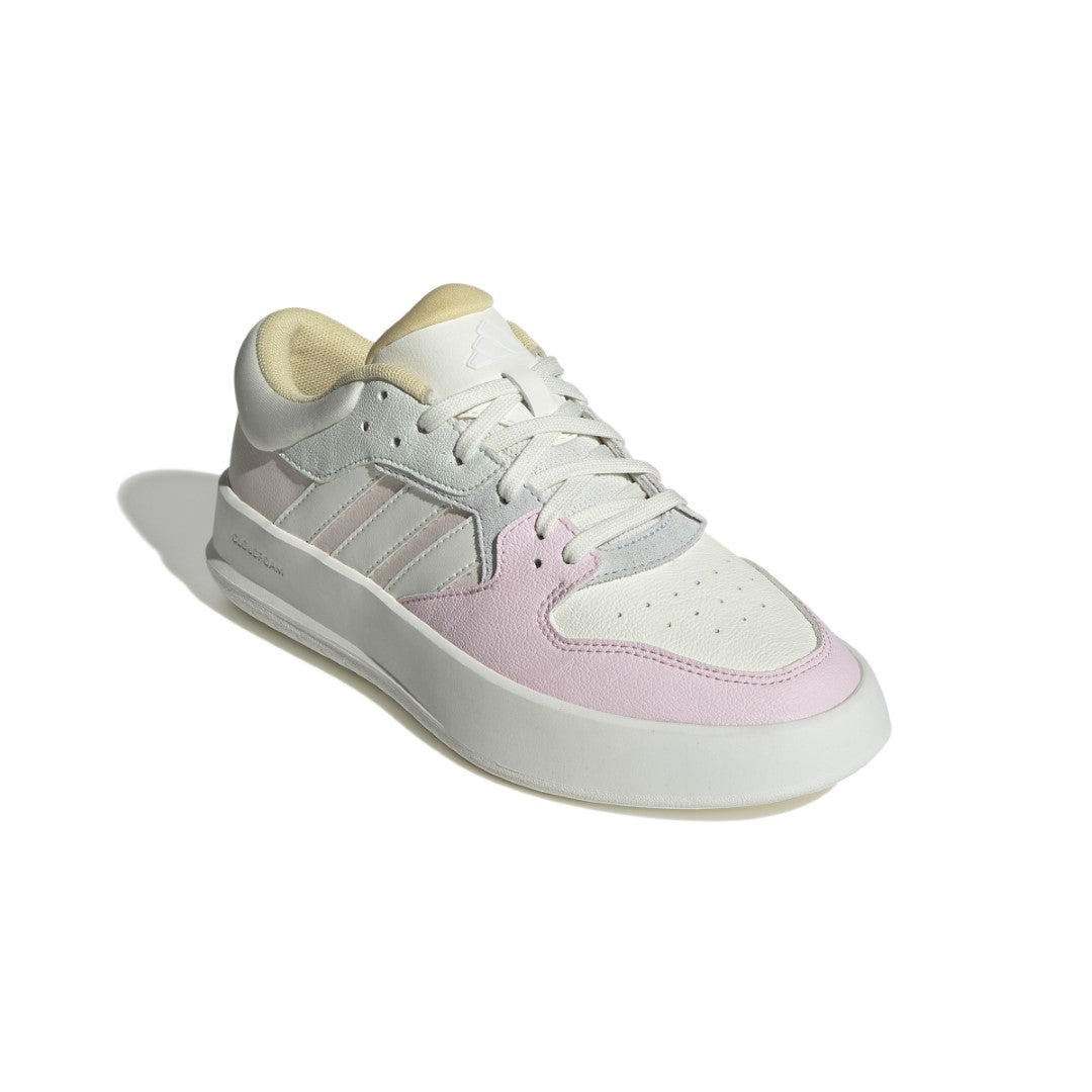 Court 24 Shoes