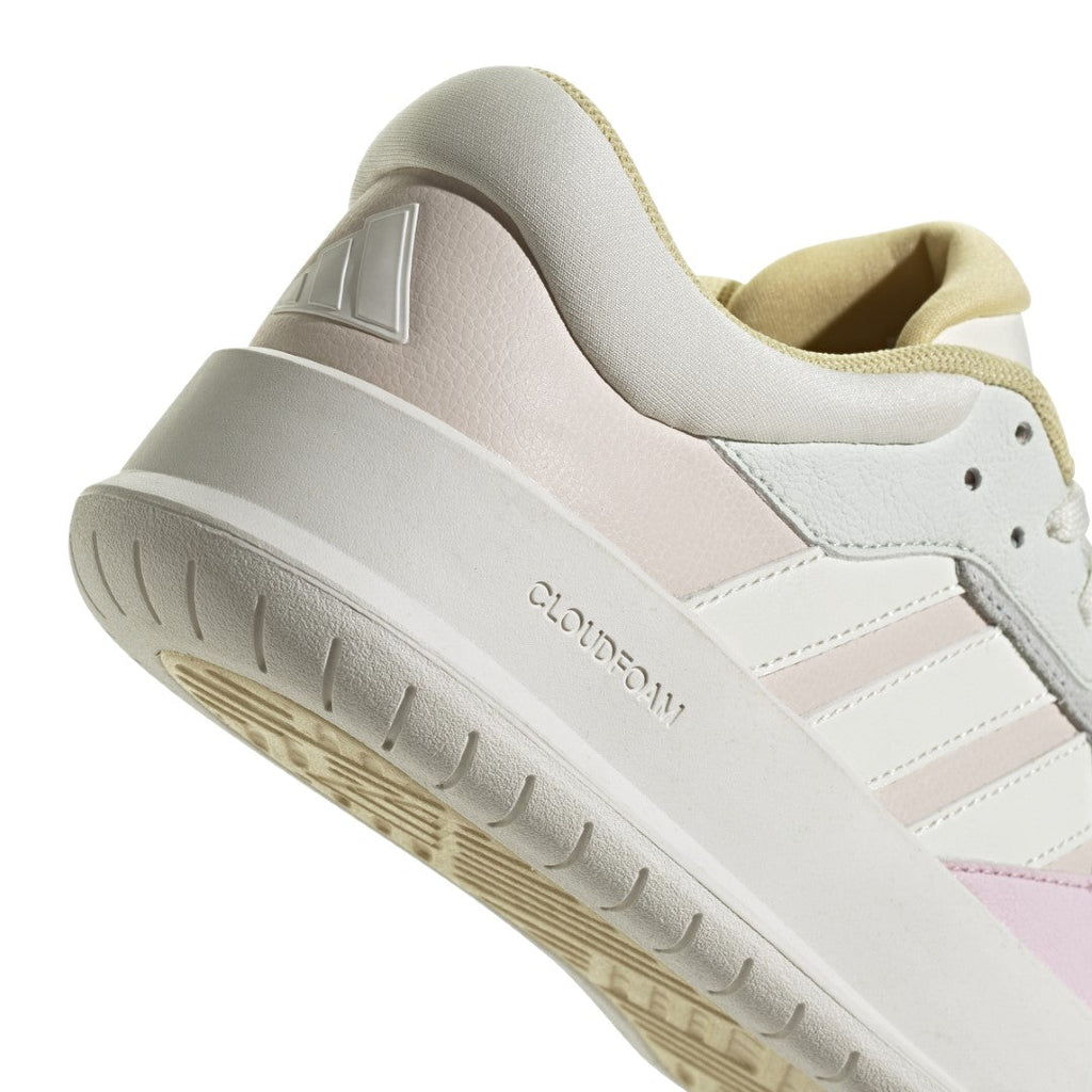 Court 24 Shoes