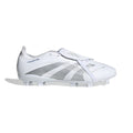 Predator League Fold-Over Tongue Firm/Multi-Ground  Shoes