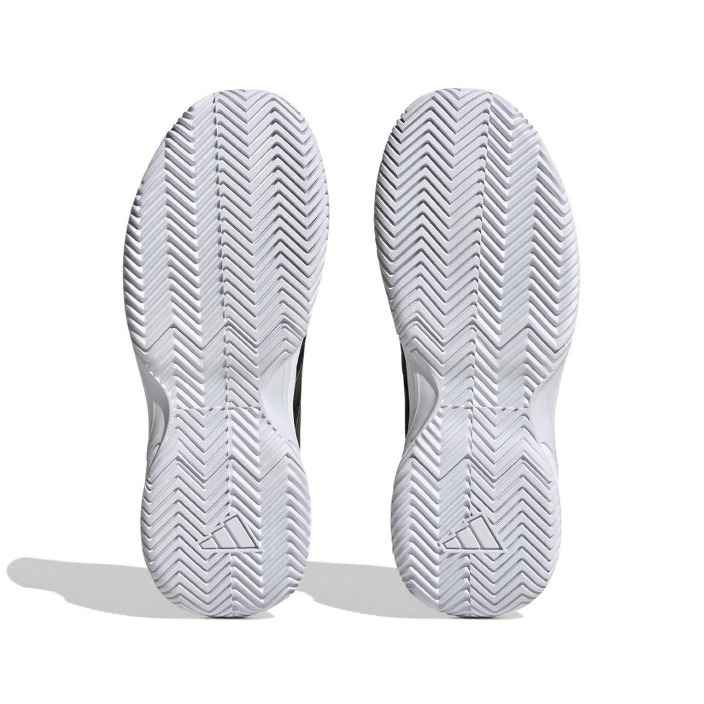 Gamecourt 2.0 Shoes