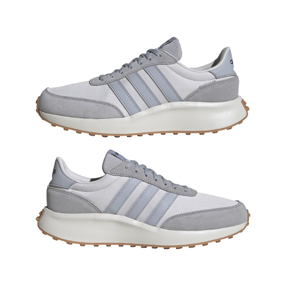 Run 70s Shoes