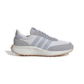 Run 70s Shoes