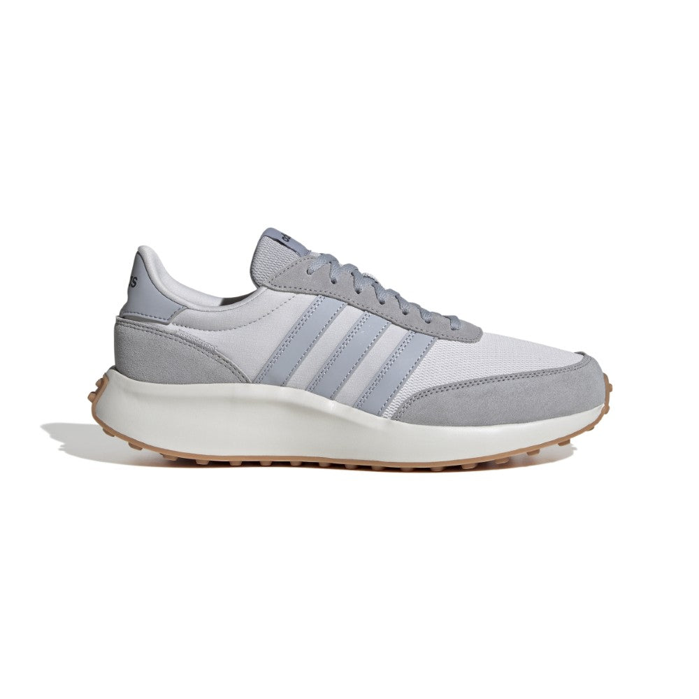 Run 70s Shoes