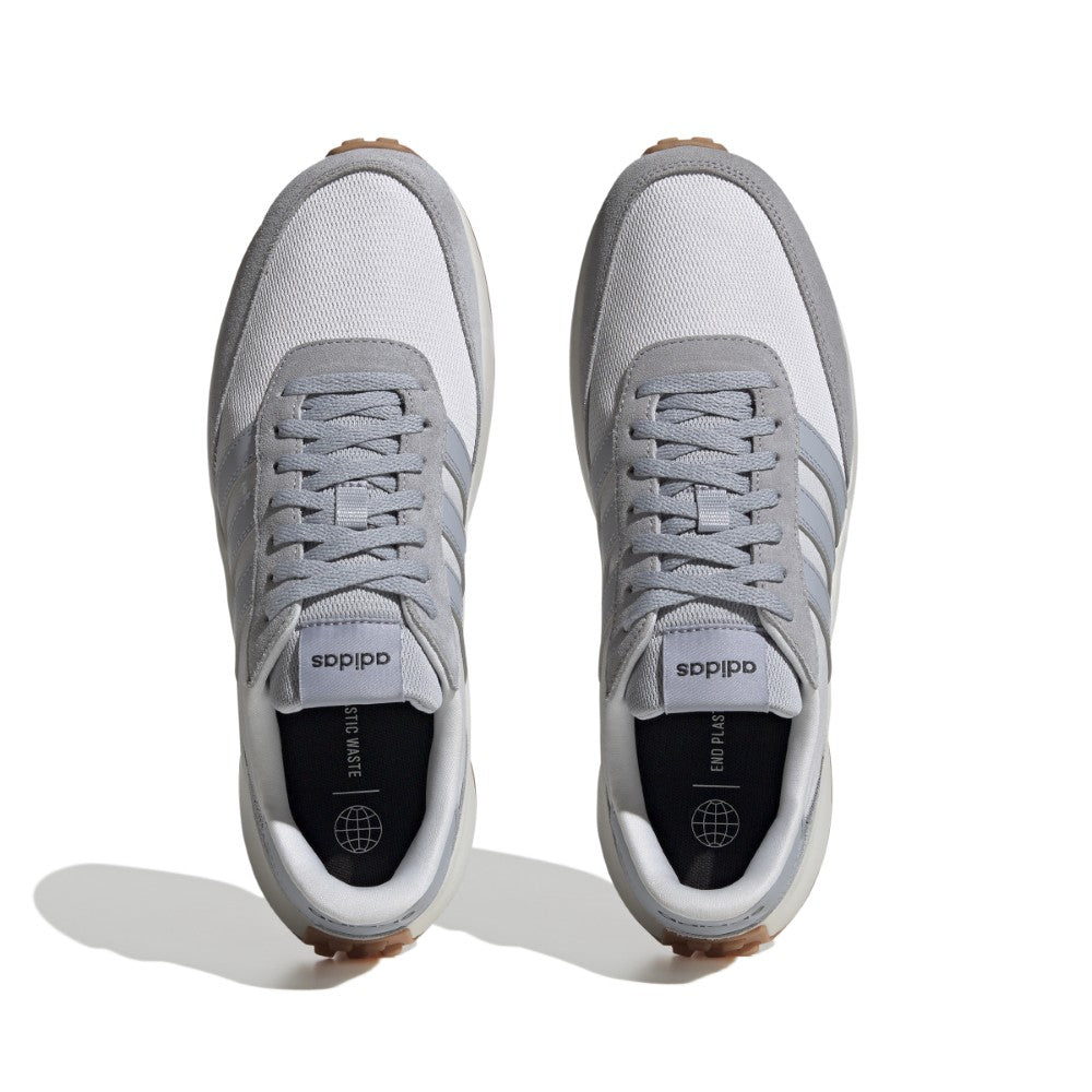 Run 70s Shoes
