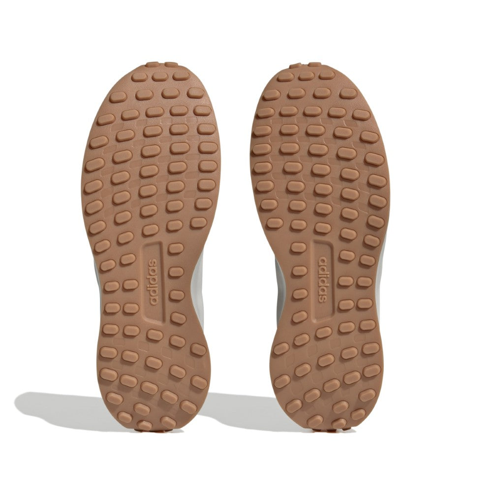 Run 70s Shoes