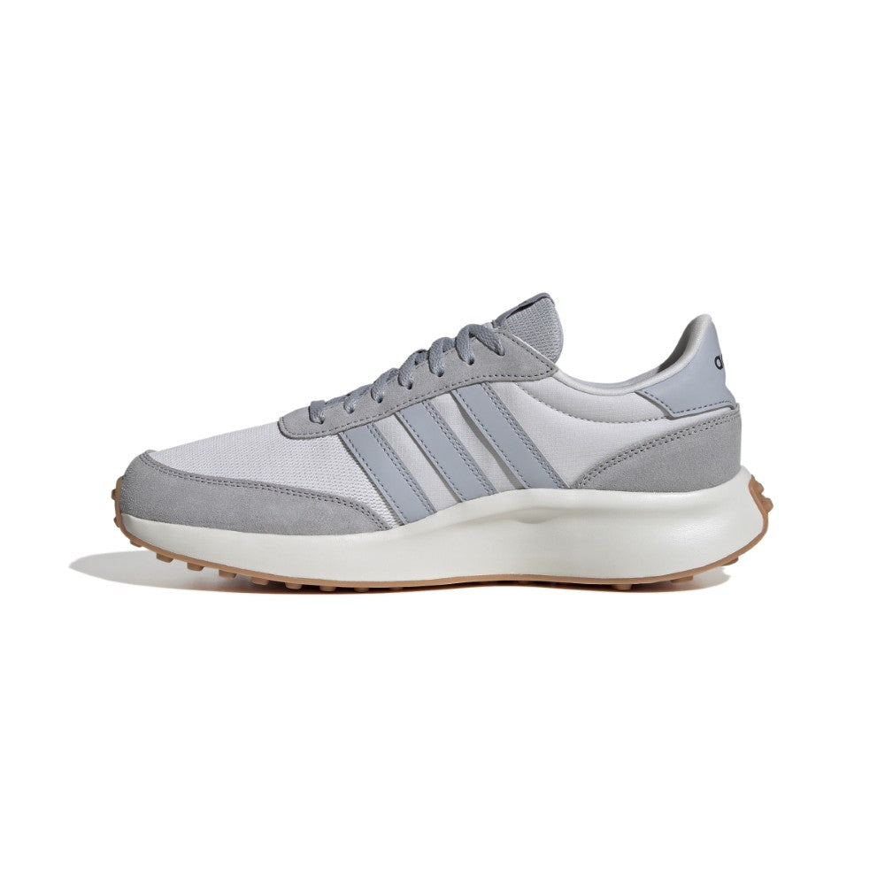 Run 70s Shoes