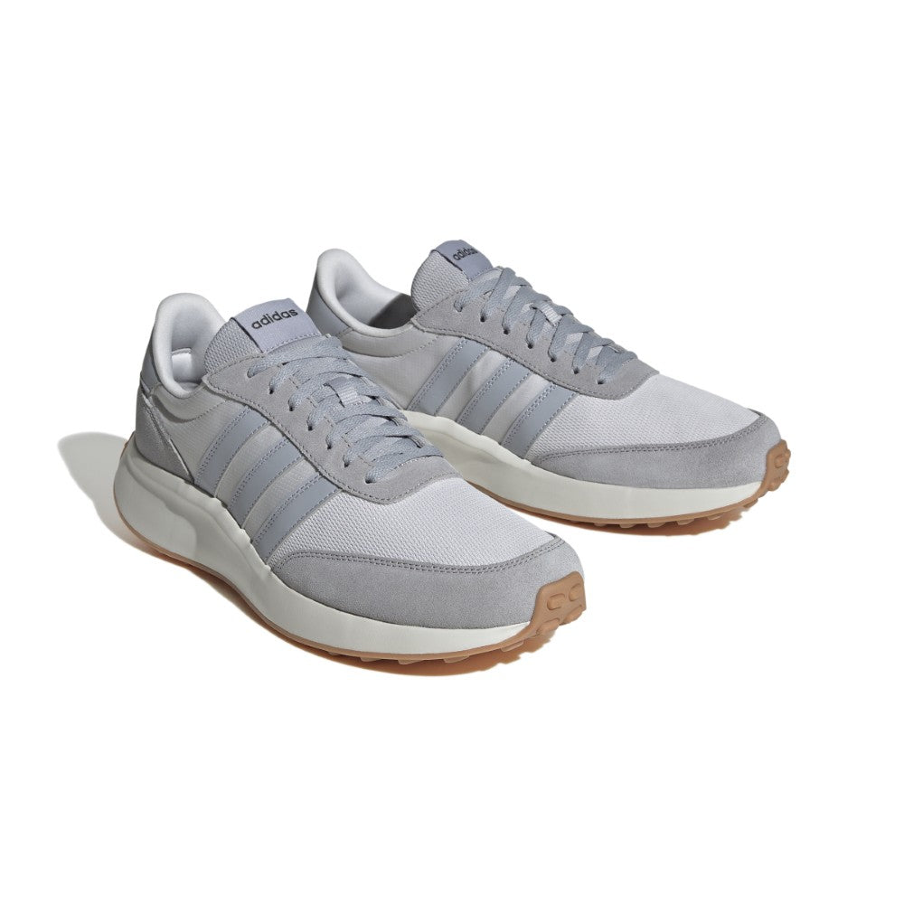 Run 70s Shoes
