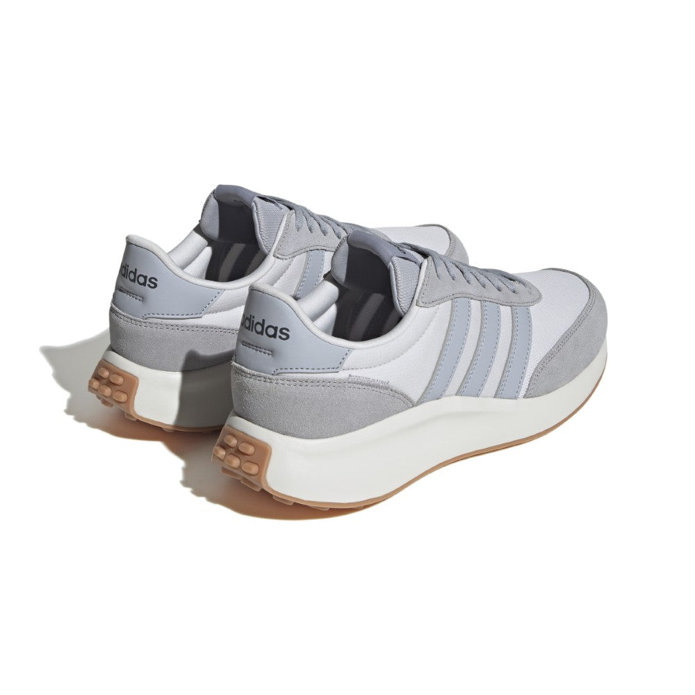 Run 70s Shoes