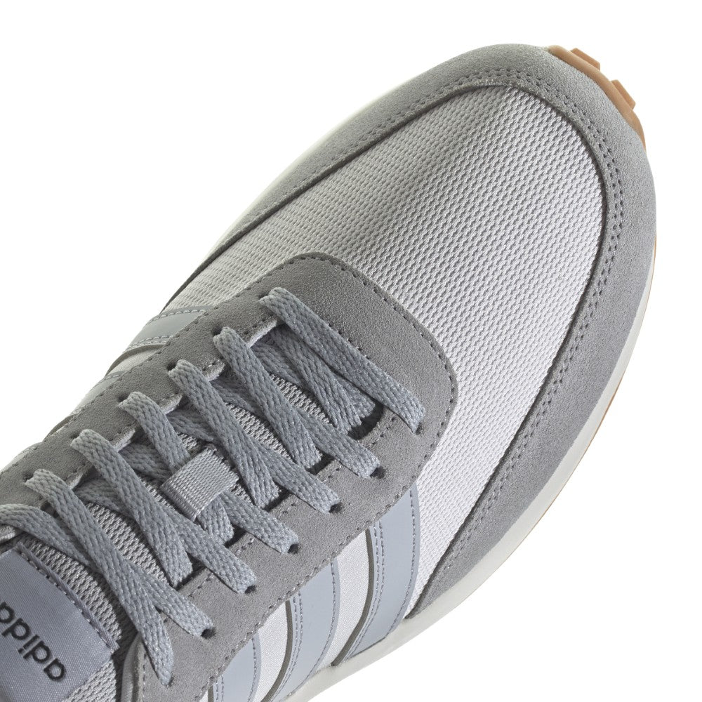 Run 70s Shoes