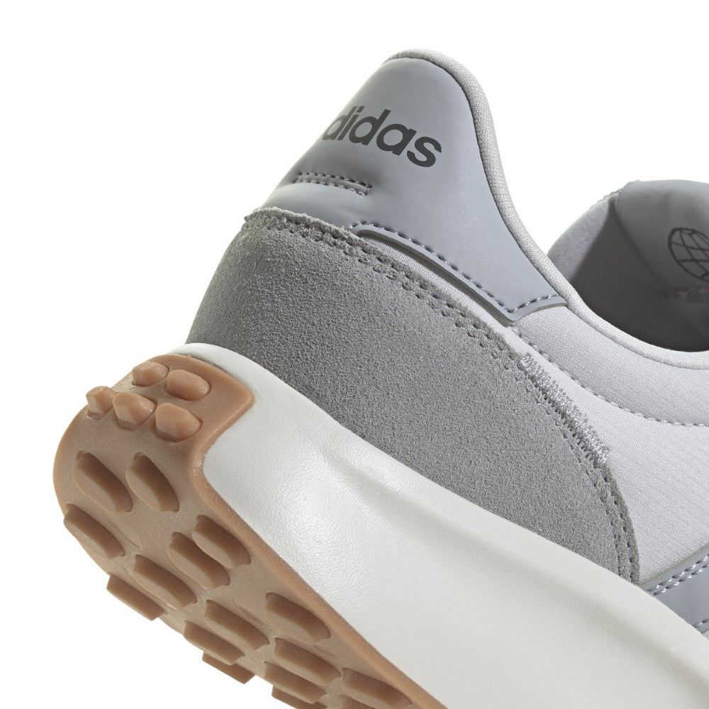 Run 70s Shoes