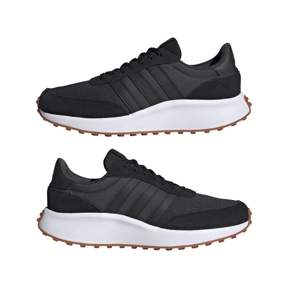 Run 70s Shoes