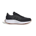 Run 70s Shoes