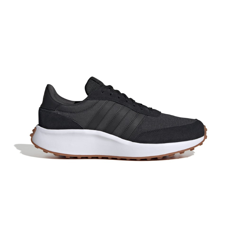 Run 70s Shoes