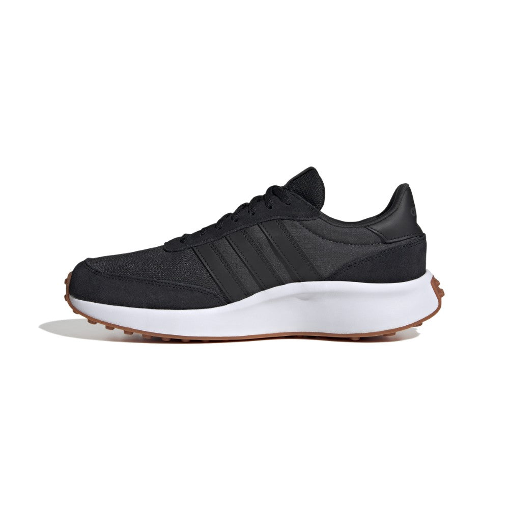 Run 70s Shoes