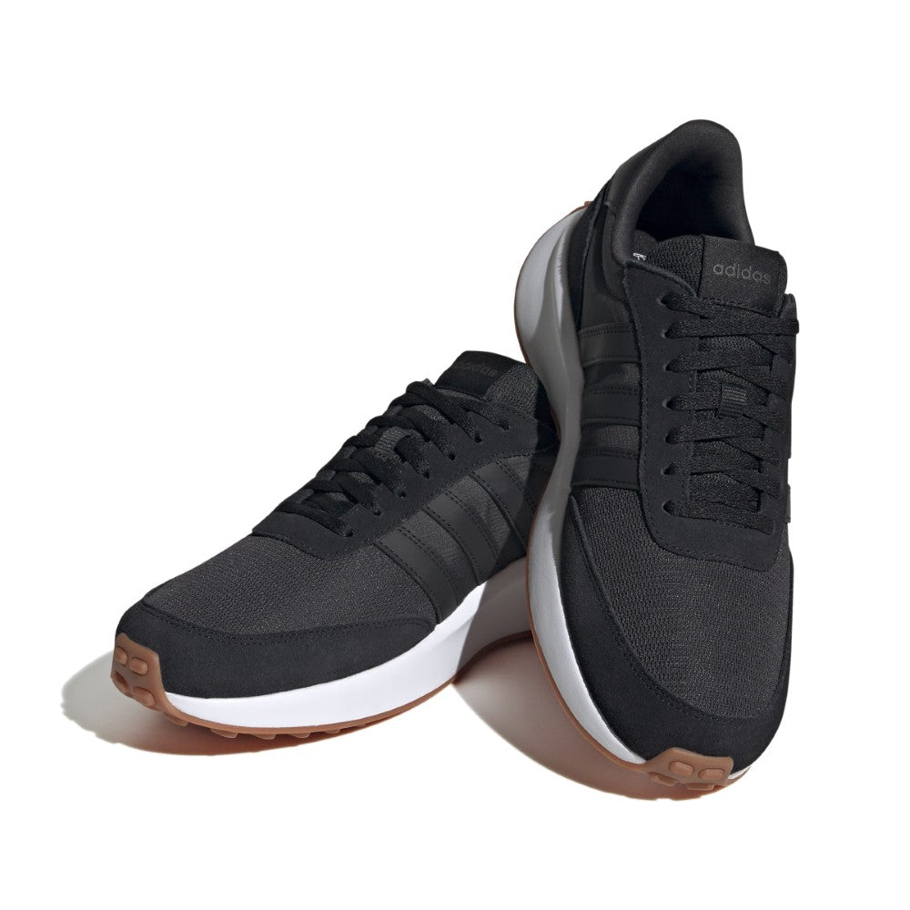 Run 70s Shoes
