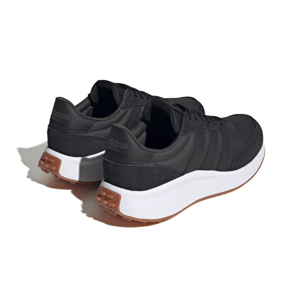 Run 70s Shoes