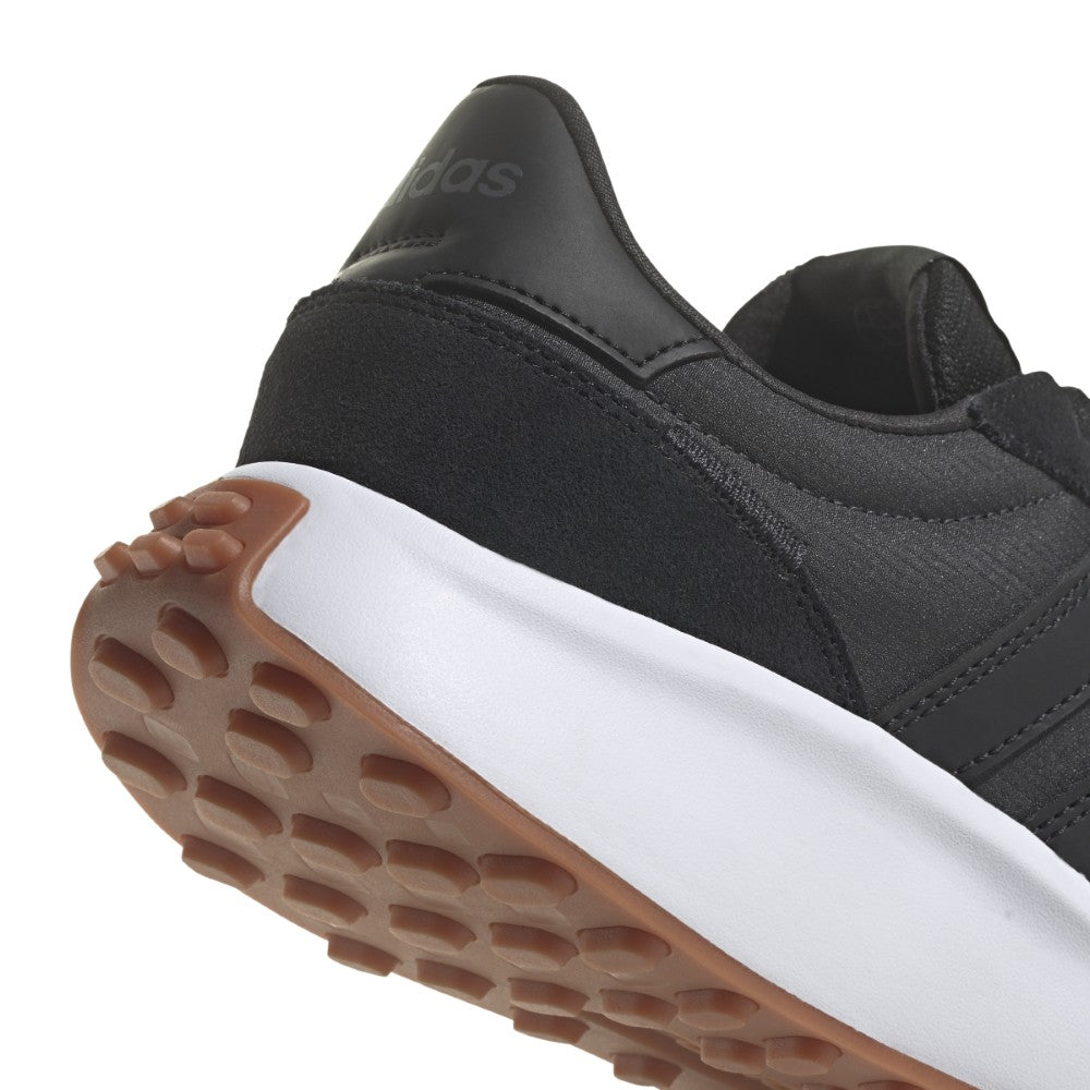 Run 70s Shoes