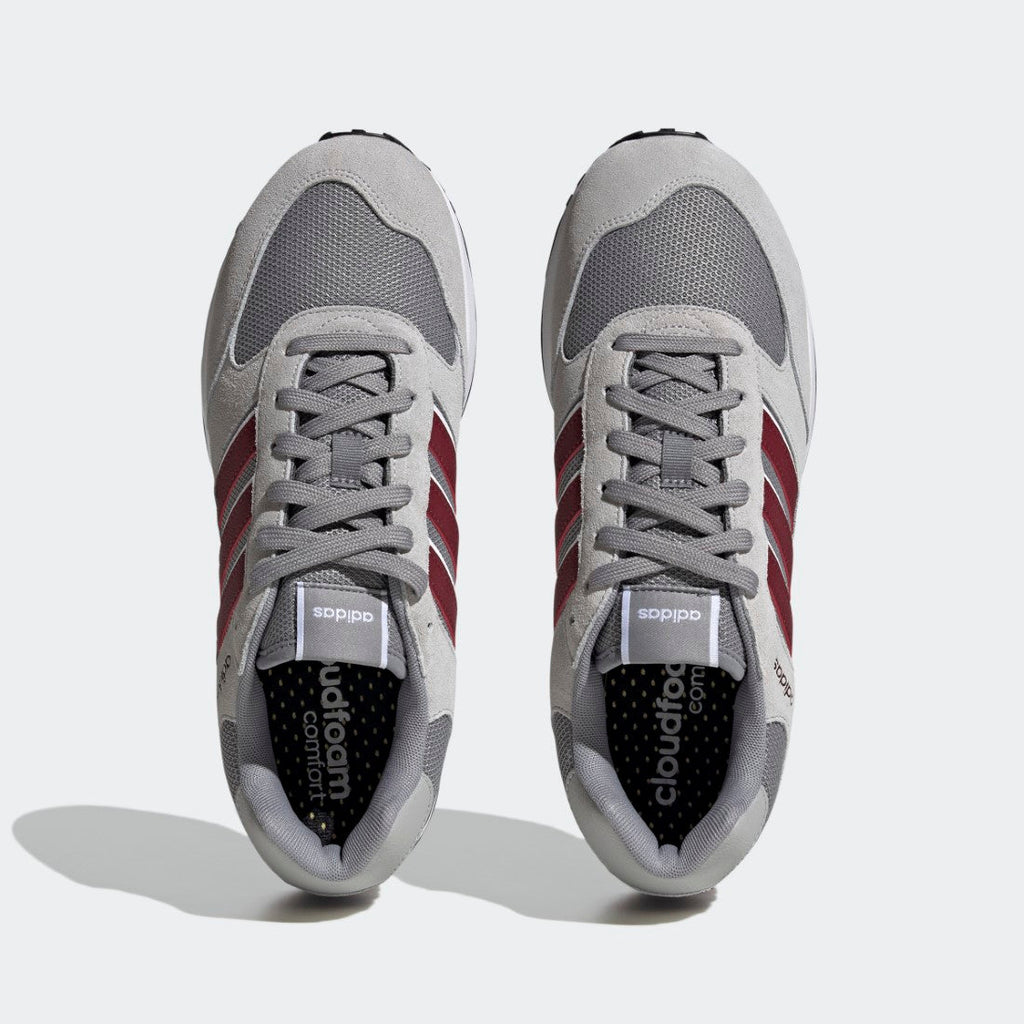 Run 80s Shoes
