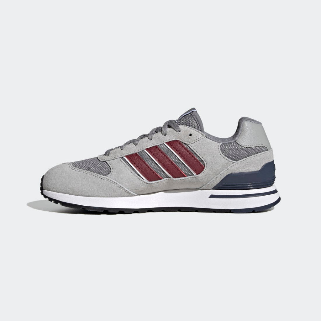 Run 80s Shoes