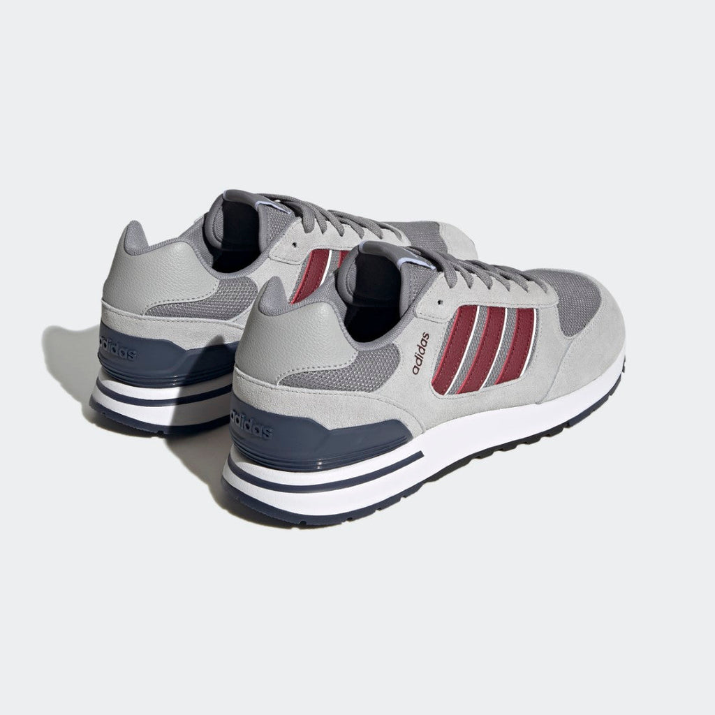 Run 80s Shoes