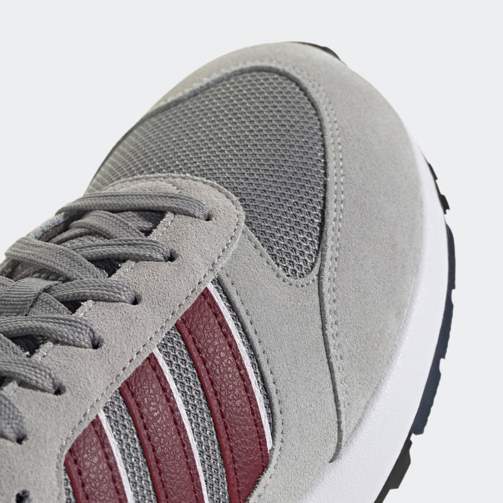 Run 80s Shoes