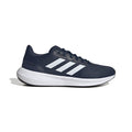 Runfalcon 3.0 Shoes