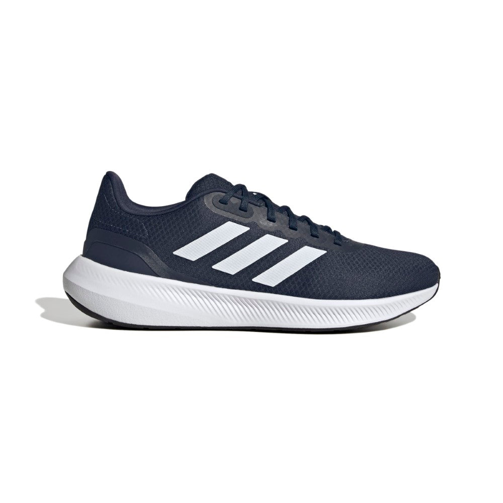 Runfalcon 3.0 Shoes